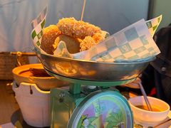 -泰妃殿(宏伊国际广场店)