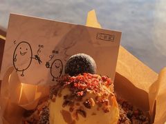 -小银家日式简餐(中信丹阳花园店)