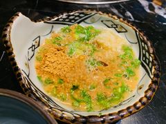 -小椒娘撒椒鱼火锅(三八广场店)