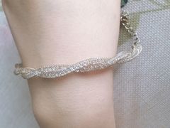 -ajidou阿吉豆(大连柏威年购物中心店)