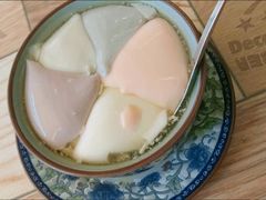 -党公糖水铺(鹭江店)