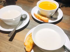 -卡朋西餐(扬名广场店)