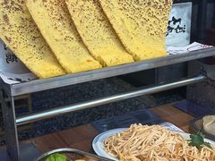 -山河屯铁锅炖·非遗东北菜(南山店)