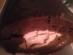 -洛柔芙(CBD万达店)