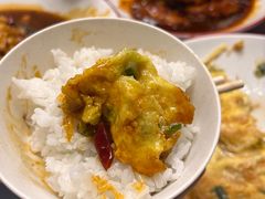 -佳佳麻辣烧菜馆