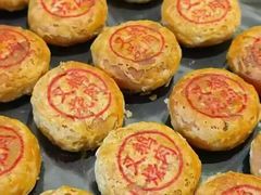 -DANXI丹喜面包·蛋糕(龙腾店)