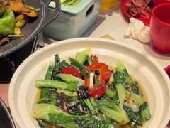 -避风塘(嘉兴八佰伴店)