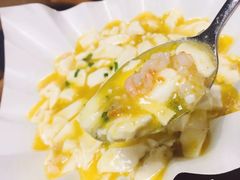 -杭州钱江新城万怡酒店-西餐厅