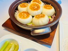 -粤界(望京金辉店)