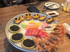 -田舍家Inakaya(天汇igc店)