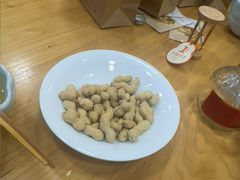 -九忠祥小笼馆(保利时光里店)