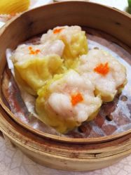 iphone_upload_pic-佳丽海鲜大酒楼·宴会厅(蔡塘店)