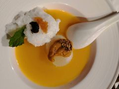 -涵苑私宴定制(外滩店)
