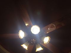 -湘村人家(常平中元街店)