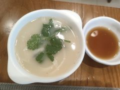 -全聚德烤鸭店(马家堡店)