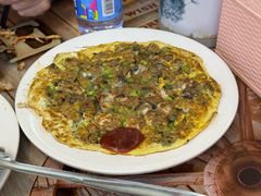 -鑫鸿达·海鲜闽菜热炒小馆(中山路店)