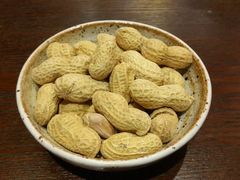 -碧露轩·大益茶体验馆(镇江路店)