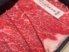 -牛气(将军澳中心店)