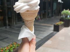 -汉堡王(EAC欧美中心店)