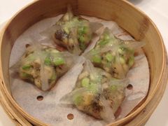 iphone_upload_pic-海逸海鲜酒家(古北店)