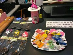 -东吴面馆(十全街店)