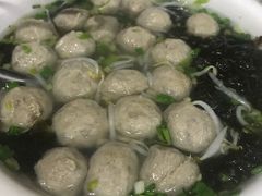 -老彬专工蚝烙糕粿