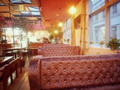 -康豪氏餐厅(酒仙桥店)