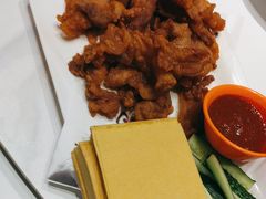 -老山东·山东菜(鲁菜名店)