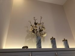 -美丽田园Beauty Farm