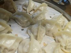 -那家老院子(云峰街店)