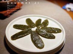 狗俐仔-张家卫·阳江菜·小海鲜(肥婆湾桥店)