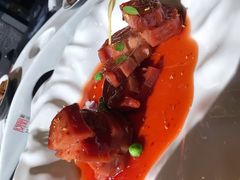 荷香藕韵-凤凰湘语·湘粤鲜融(浦东旗舰店)