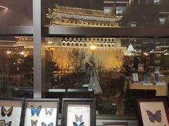 -PAGEONE(北京坊店)