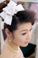 -上海彩妆秀摄影设计有限公司