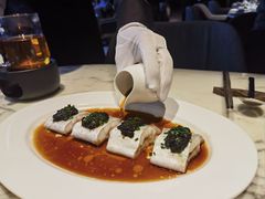 -遇外滩(BFC外滩金融中心店)