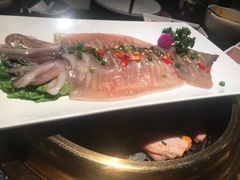 -嘿嘟嘟·肋条烧肉放题(爱融荟城店)