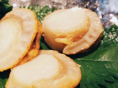 -一哥澳门豆捞·澳门风打边炉(高德置地店)