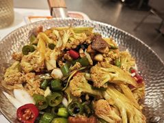 -雅佳神话·麻辣烤鱼(新街口店)