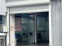 -XPEL旗舰店·汽车贴膜·隐形车衣·改色贴膜