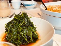 -绿波廊(豫园店)