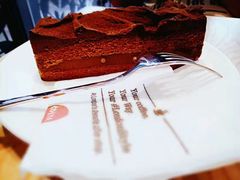 -COSTA COFFEE(德基广场店)