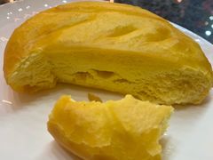 -百草滩羊清水涮羊肉·清真·宁夏盐池滩羊(莲花桥店)