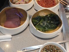 -海底捞火锅(天一广场亚细亚店)
