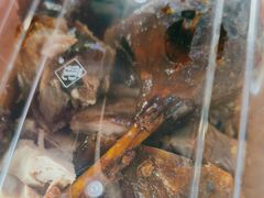 -徐六孃正宗甜皮鸭(张公桥店)