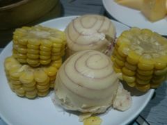 -夫妻肺片·中华老字号·正宗川菜(春熙路店)