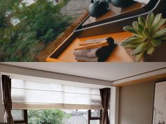-禅驿嘉定院子-禅欢江景餐厅·中餐·户外烧烤定制(乐山大佛店)