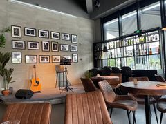 -West10 西拾·西餐厅·创意菜(未来科技城店)