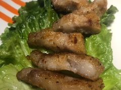 -V-ONE西雅图海鲜自助餐厅(仓山万达广场店)