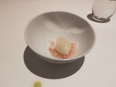 -S Kitchen偲厨