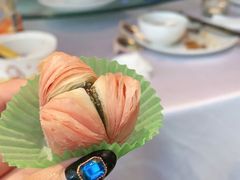 -知味观(湖滨总店)